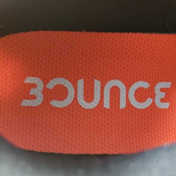 adidas Alphabounce RC 2 Women's Running Training Shoes - Picture 12 of 12